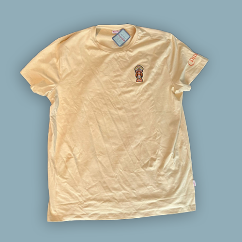 Piraña T-shirt