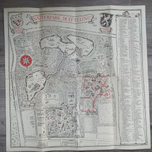 1964