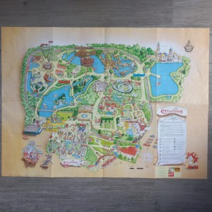 1993