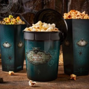 danse macabre popcorn emmer