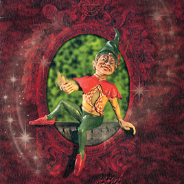 Fotoboekje 2002