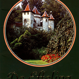 Fotoboekje 1982
