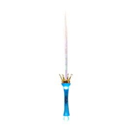 Lichtstick Aquanura