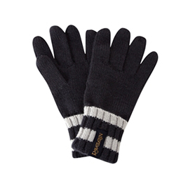Handschoenen Raveleijn