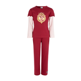 Pyjama Pardijn