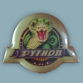 Python