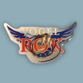 Vogel Rok