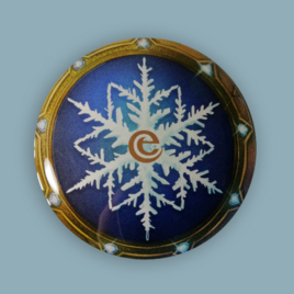 Winter Efteling 2022-2023