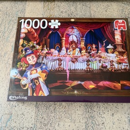 Symbolica