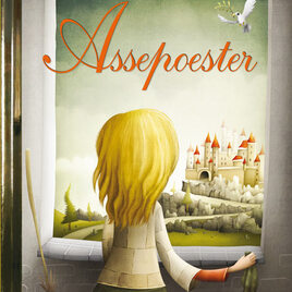 Serie 1: Assepoester