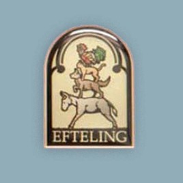 Serie 1: Stadsmuzikanten