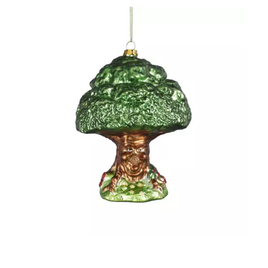 Ornament Sprookjesboom