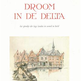 Droom in de delta