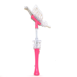 Droomvlucht - Lightstick Vlinder LED
