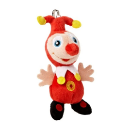 Sleutelhanger Jokie 