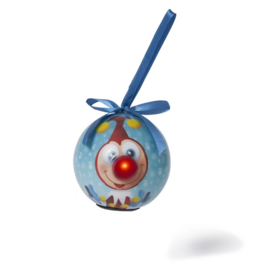 Winterbal Jokie
