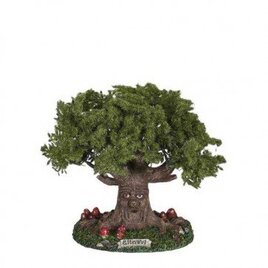 Mini Sprookjesboom