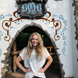 Bob T-shirt