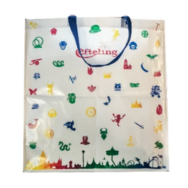 Shopperbag Skyline