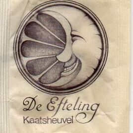 De Efteling