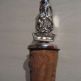 Efteling fakir kurk