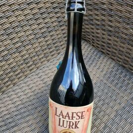 Laafse Lurk