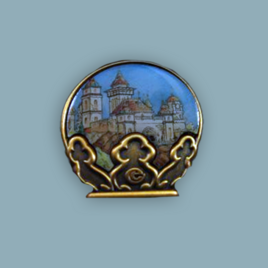 Symbolica (Paleis der Fantasie)