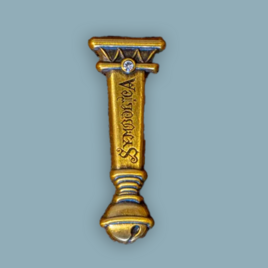 Symbolica (Toorts)