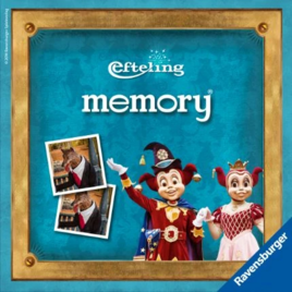 Efteling Memory