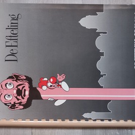 Persmap 1986