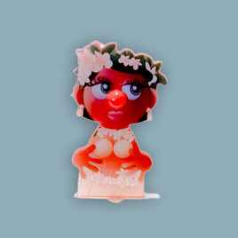 Hawaï