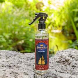 Symbolica - Roomspray