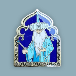 Fata - Kalief