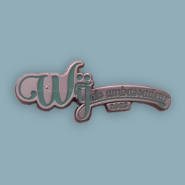 Wij als ambassadeur 2023