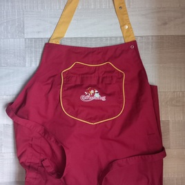 Personeelsshort 2002-2010