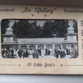 10 Echte foto's #03