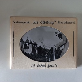 10 Echte foto's #04