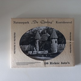 10 Echte foto's #05