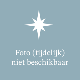 Alfabet letter E