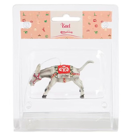 Ezel Hanger