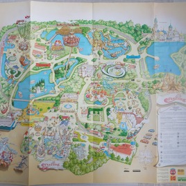 1997