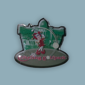 Golfpark
