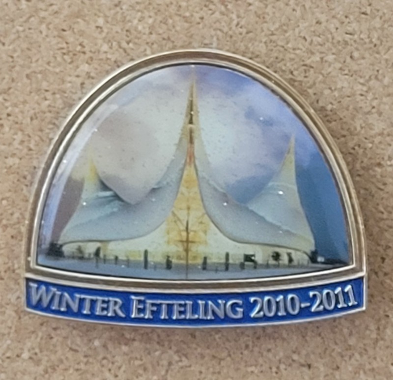 Winter 2010-2011