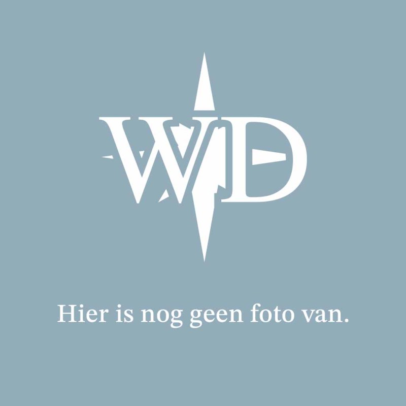 Grand Hotel dobbelspel
