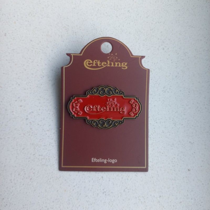 Efteling Logo