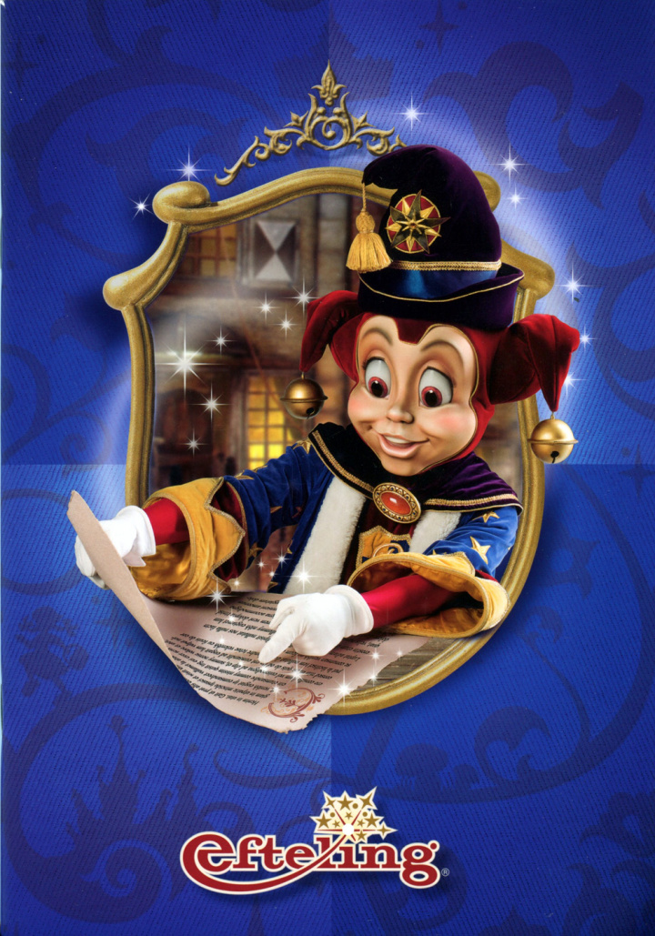 Fotoboekje 2010
