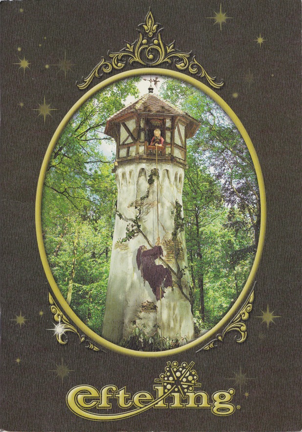 Fotoboekje 2001