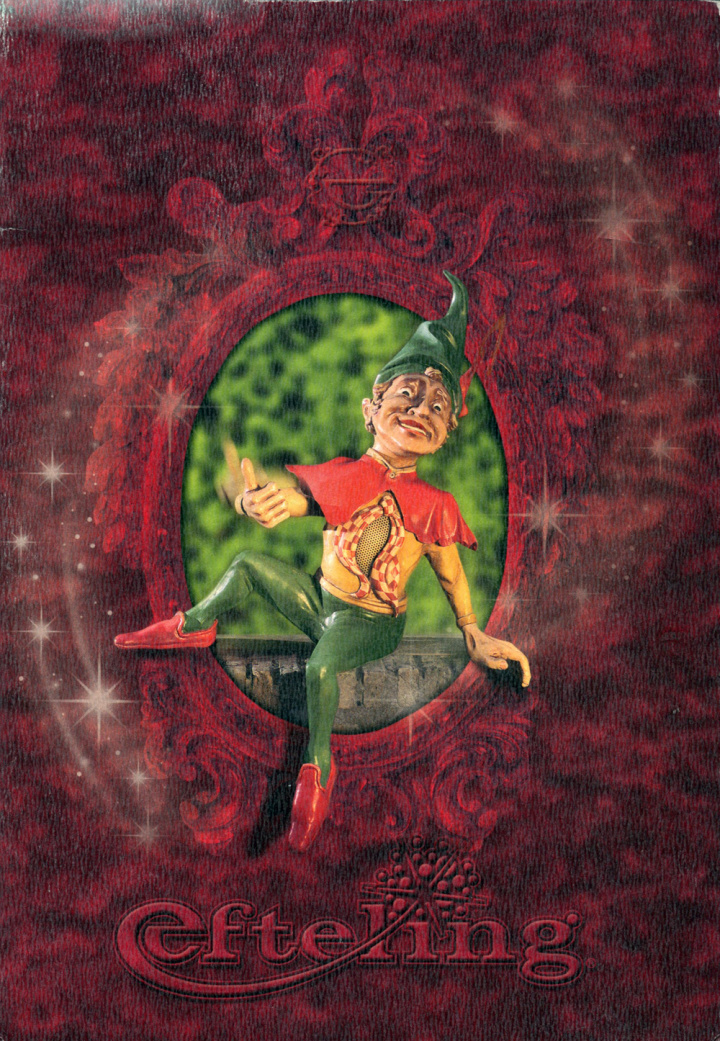 Fotoboekje 2002