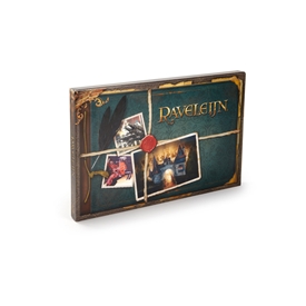 muziek Raveleijn inclusief fotoboek
