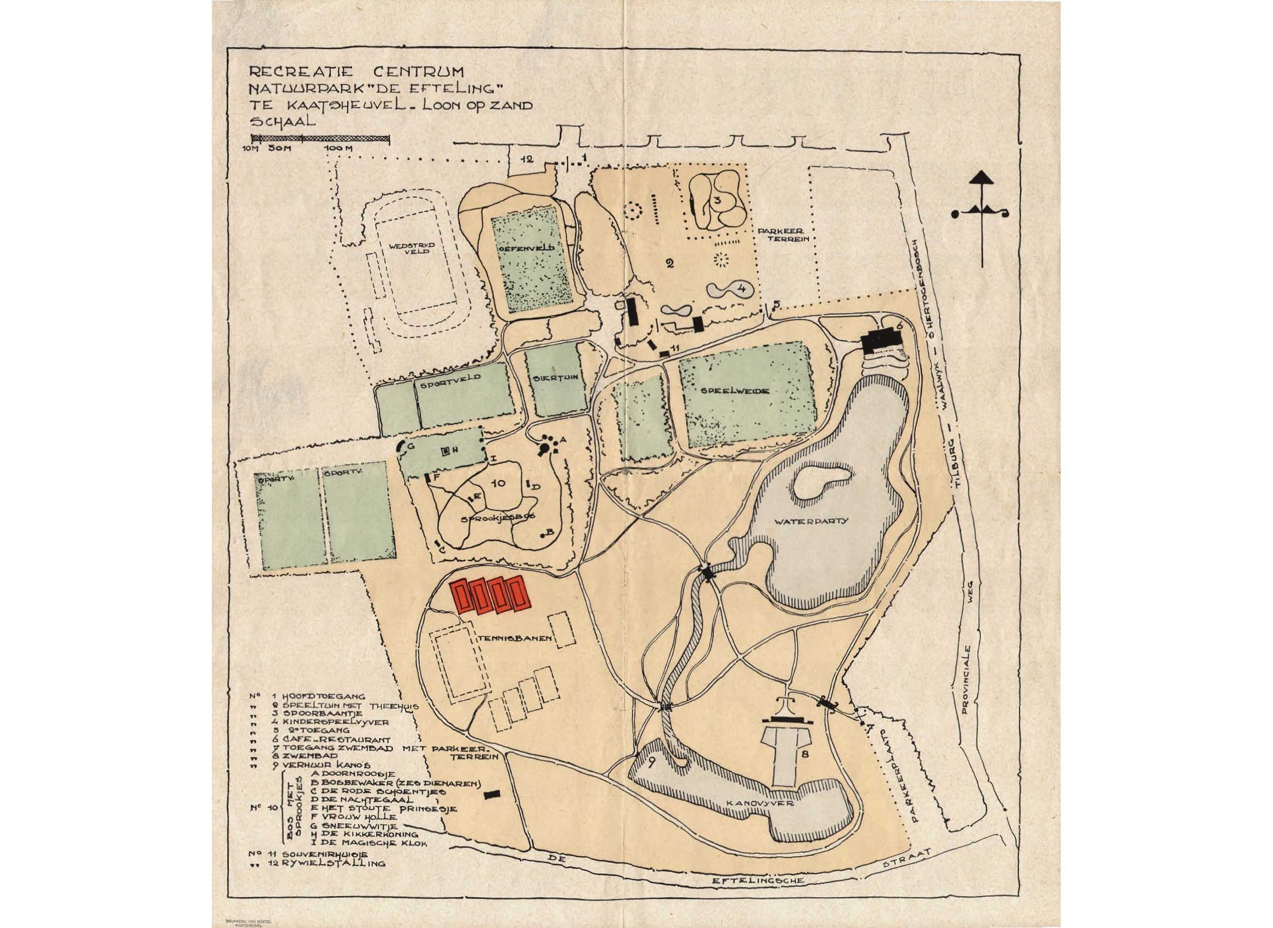 1953